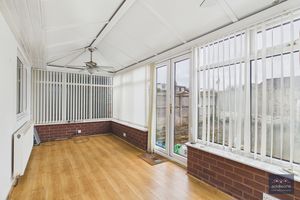 Photo 26- click for photo gallery